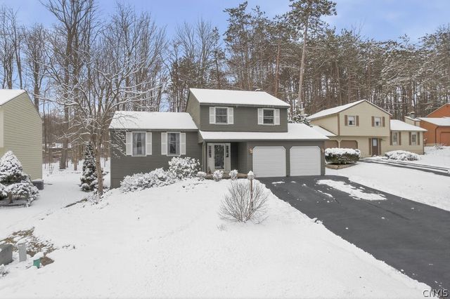 8781 River Watch, Lysander, NY 13027