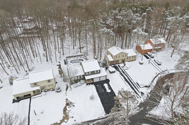 8781 River Watch, Lysander, NY 13027