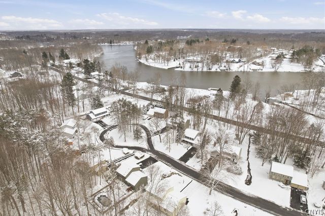 8781 River Watch, Lysander, NY 13027