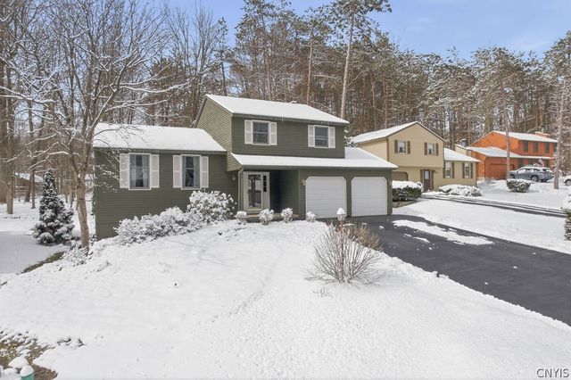 8781 River Watch, Lysander, NY 13027