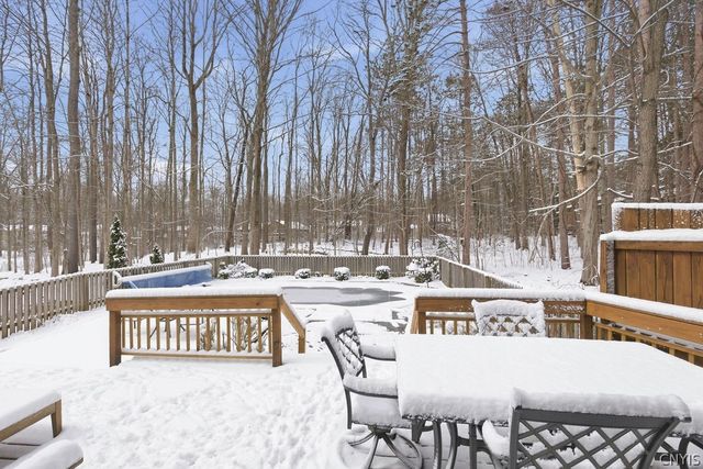 8781 River Watch, Lysander, NY 13027