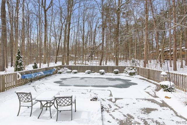 8781 River Watch, Lysander, NY 13027