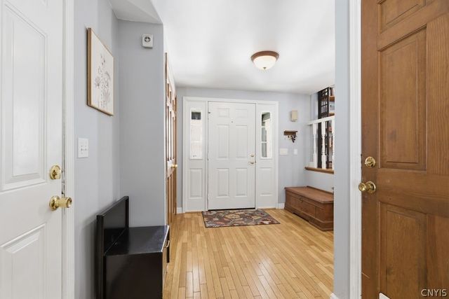 8781 River Watch, Lysander, NY 13027