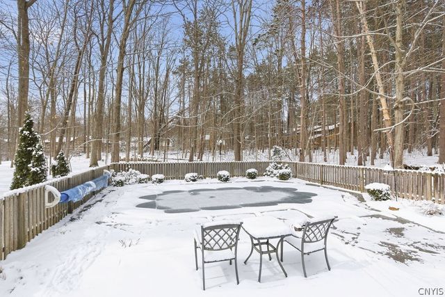 8781 River Watch, Lysander, NY 13027