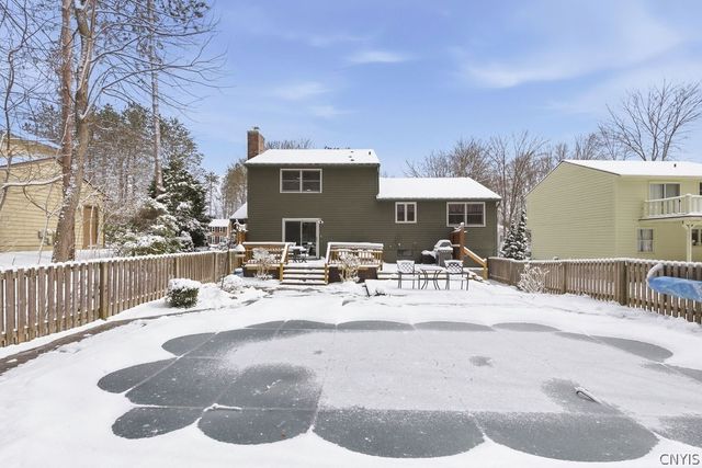 8781 River Watch, Lysander, NY 13027