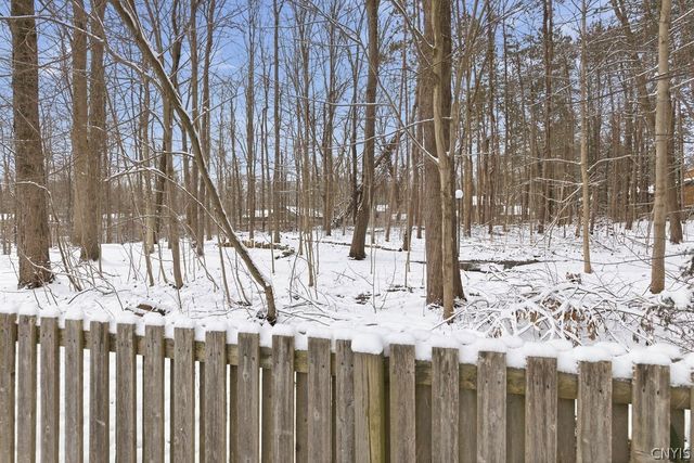 8781 River Watch, Lysander, NY 13027