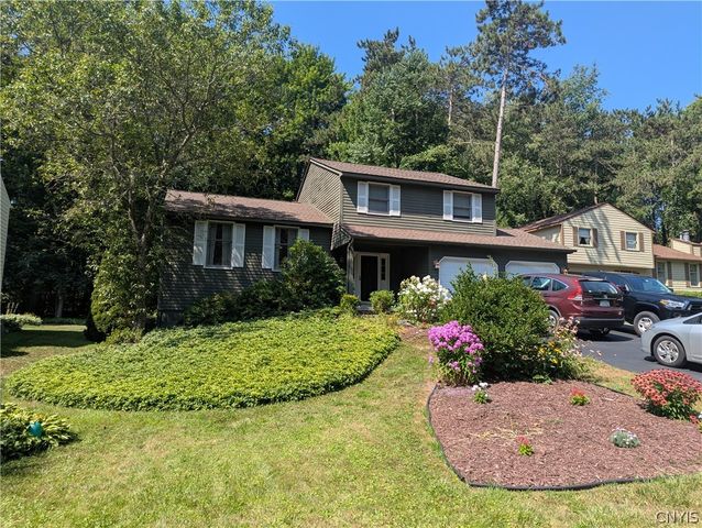 8781 River Watch, Lysander, NY 13027