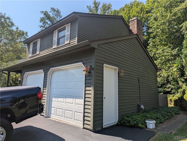 8781 River Watch, Lysander, NY 13027