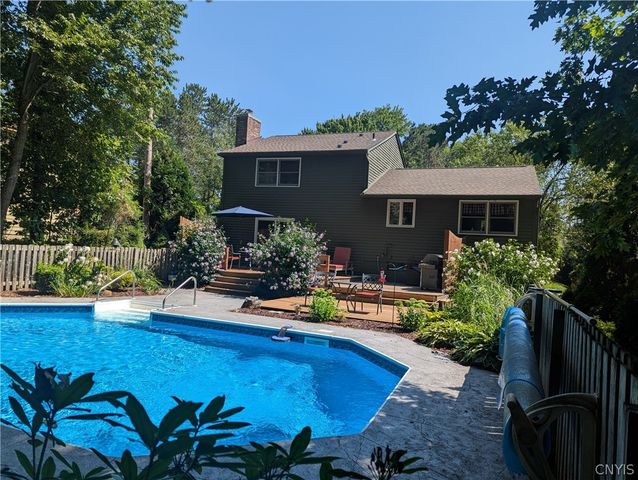 8781 River Watch, Lysander, NY 13027