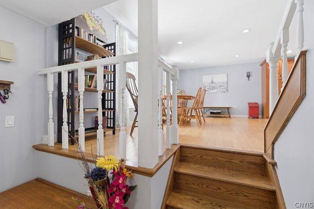 8781 River Watch, Lysander, NY 13027