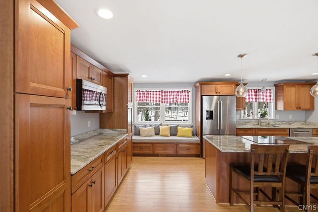 8781 River Watch, Lysander, NY 13027