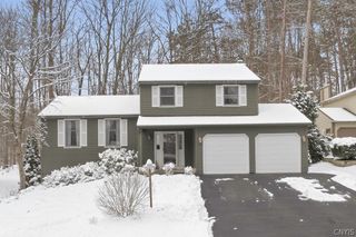 8781 River Watch, Lysander, NY 13027