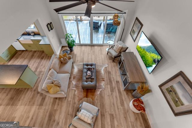 10005 Lakeview Parkway, Villa Rica, GA 30180