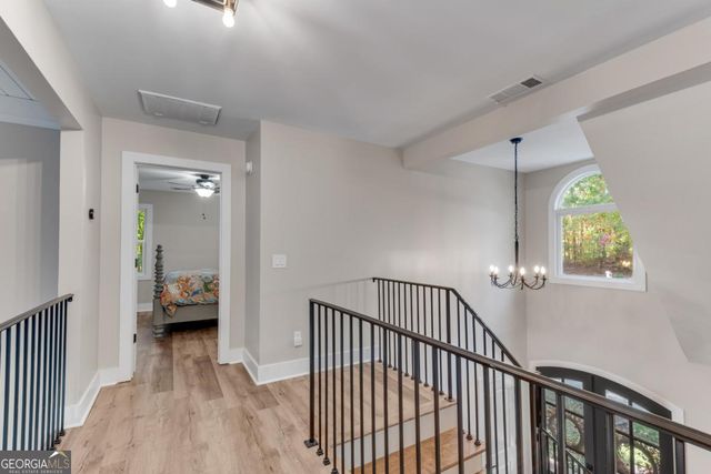 10005 Lakeview Parkway, Villa Rica, GA 30180