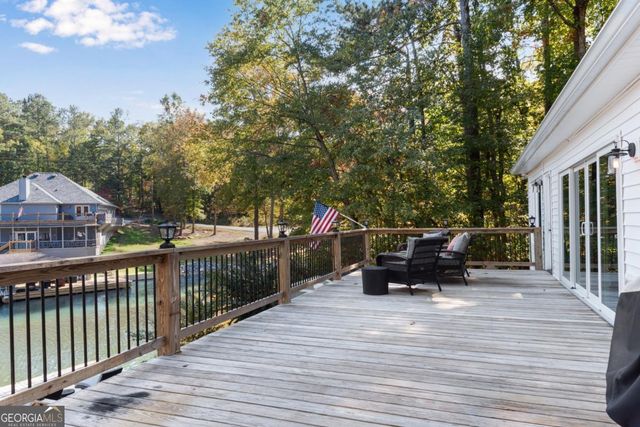 10005 Lakeview Parkway, Villa Rica, GA 30180