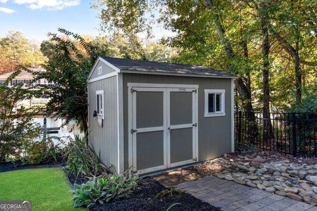 10005 Lakeview Parkway, Villa Rica, GA 30180