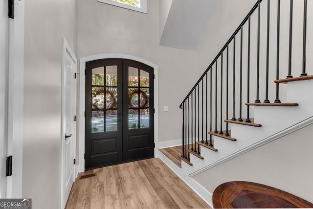 10005 Lakeview Parkway, Villa Rica, GA 30180