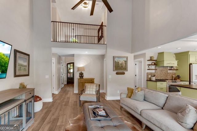 10005 Lakeview Parkway, Villa Rica, GA 30180