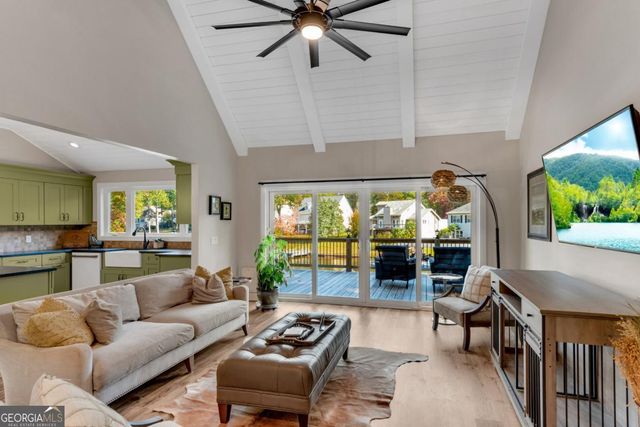 10005 Lakeview Parkway, Villa Rica, GA 30180