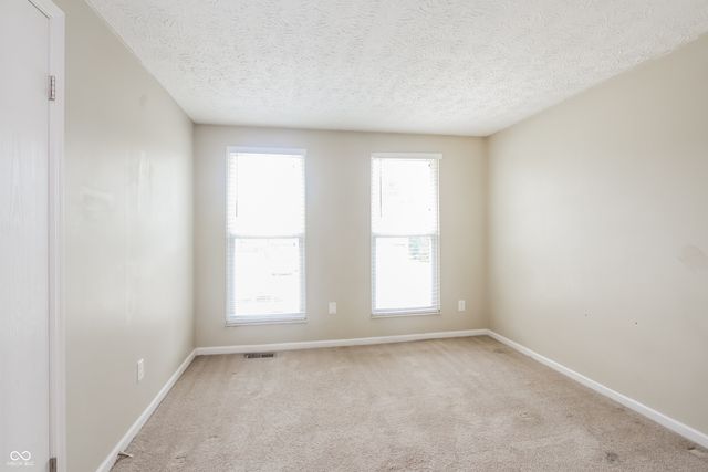 5678 Colonist Circle, Indianapolis, IN 46254