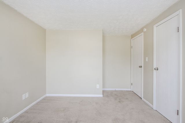 5678 Colonist Circle, Indianapolis, IN 46254