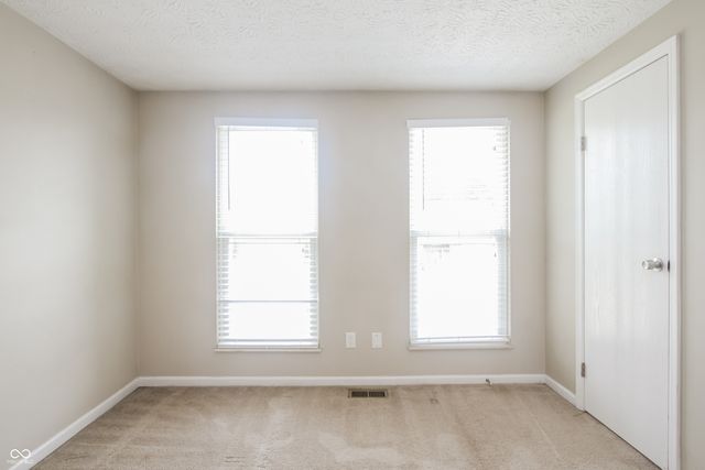 5678 Colonist Circle, Indianapolis, IN 46254