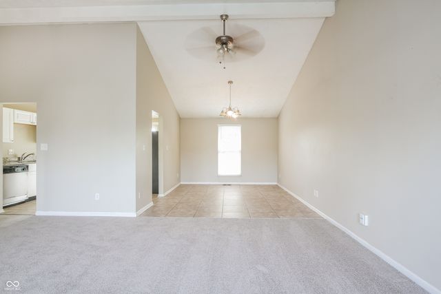 5678 Colonist Circle, Indianapolis, IN 46254