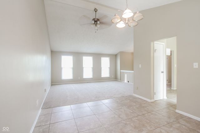 5678 Colonist Circle, Indianapolis, IN 46254