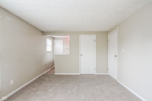 5678 Colonist Circle, Indianapolis, IN 46254