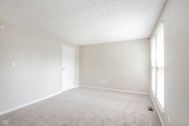 5678 Colonist Circle, Indianapolis, IN 46254