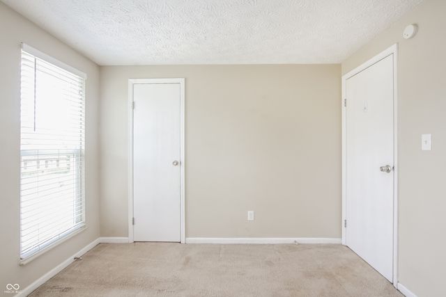 5678 Colonist Circle, Indianapolis, IN 46254