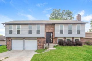 5678 Colonist Circle, Indianapolis, IN 46254