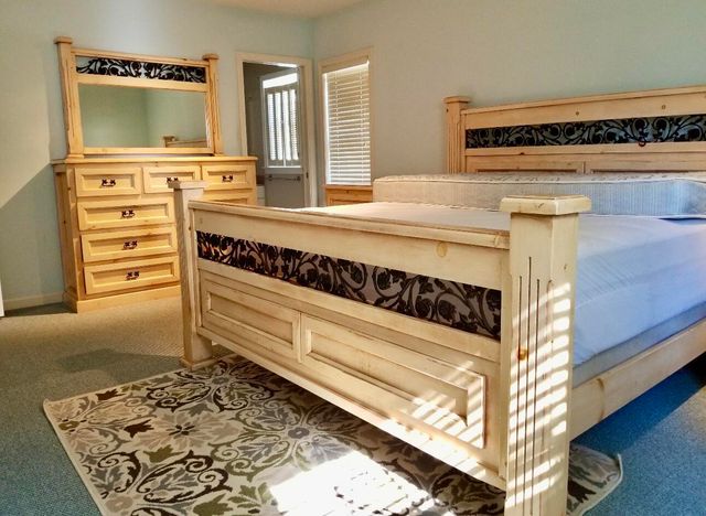 82 Daybreak Lane, Hyannis, MA 02601