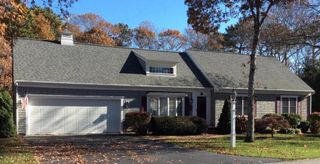 82 Daybreak Lane, Hyannis, MA 02601