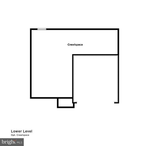 HOMESITE 424 LEADER RD, Inwood, WV 25428