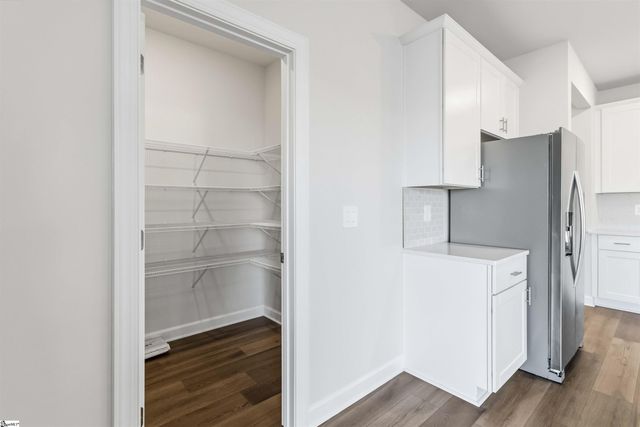 601 Hollybank Street, Fountain Inn, SC 29644