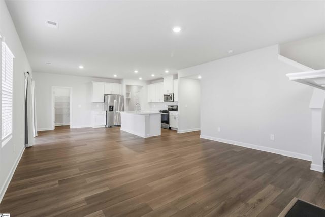 601 Hollybank Street, Fountain Inn, SC 29644