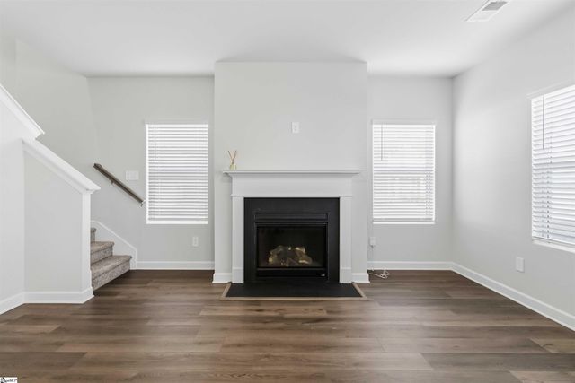 601 Hollybank Street, Fountain Inn, SC 29644