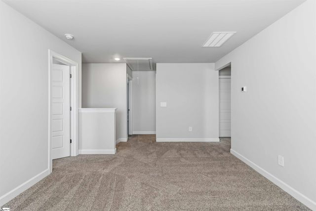 601 Hollybank Street, Fountain Inn, SC 29644