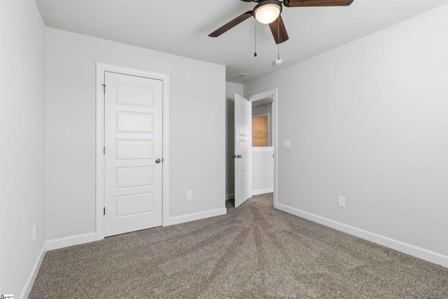 601 Hollybank Street, Fountain Inn, SC 29644