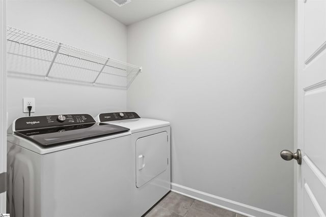 601 Hollybank Street, Fountain Inn, SC 29644