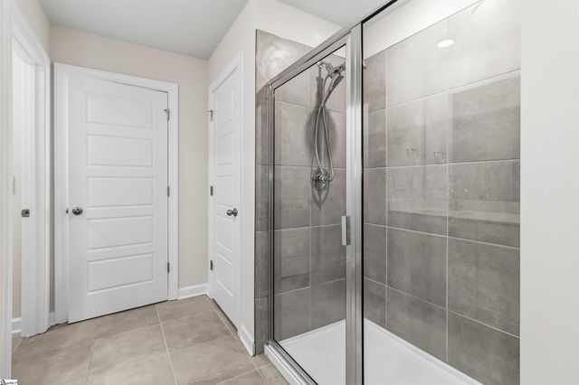 601 Hollybank Street, Fountain Inn, SC 29644