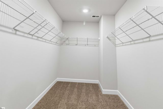 601 Hollybank Street, Fountain Inn, SC 29644