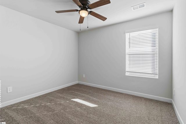 601 Hollybank Street, Fountain Inn, SC 29644