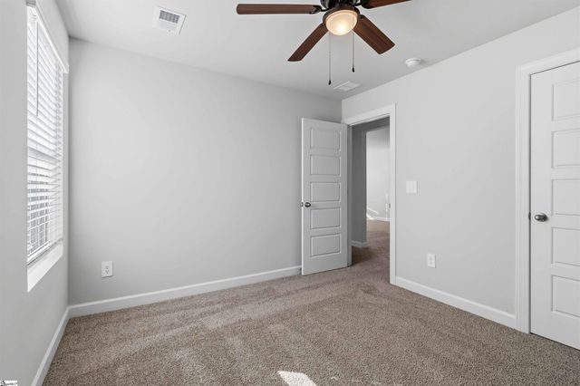 601 Hollybank Street, Fountain Inn, SC 29644