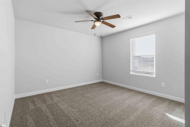 601 Hollybank Street, Fountain Inn, SC 29644