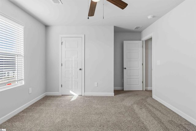 601 Hollybank Street, Fountain Inn, SC 29644