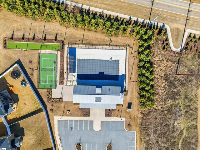 601 Hollybank Street, Fountain Inn, SC 29644