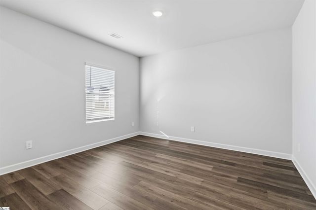 601 Hollybank Street, Fountain Inn, SC 29644