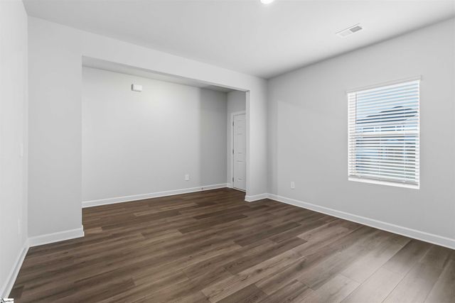 601 Hollybank Street, Fountain Inn, SC 29644